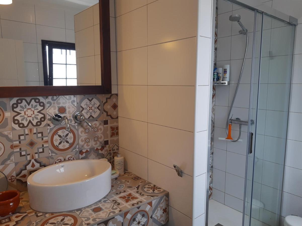 Casa Para Ti - Botanica Пуерто дел Кармен Екстериор снимка