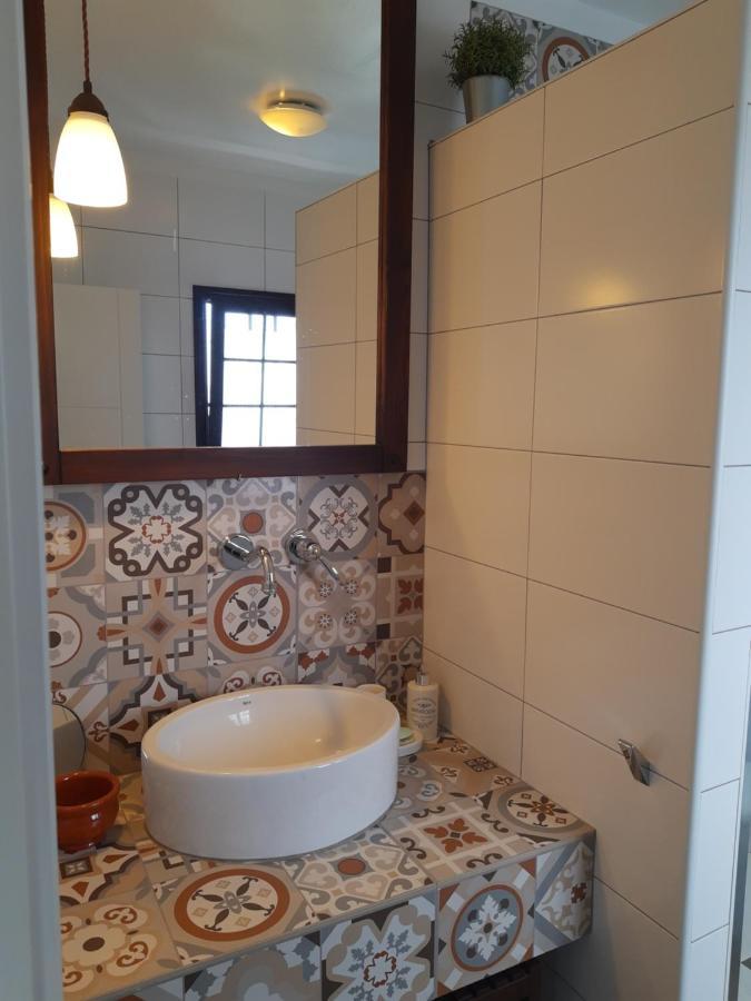Casa Para Ti - Botanica Пуерто дел Кармен Екстериор снимка