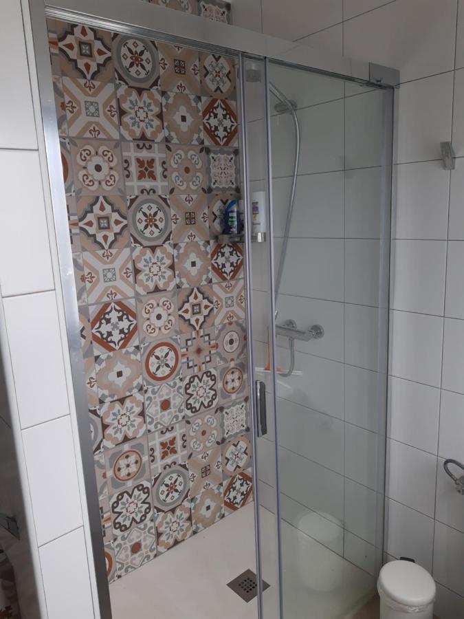 Casa Para Ti - Botanica Пуерто дел Кармен Екстериор снимка